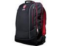 MSI gift-Gaming backpack for 15"~17" Standard (Vacuum)