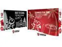 MSI Gaming Laptop Gift Sets - for all GT80, GT73 & GT72 models