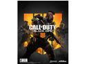 Call of Duty Deluxe Edition, Digital Download Code