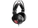 MSI Headset S37-21000A1-V33