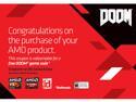 AMD Gifts