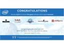 Intel Gift