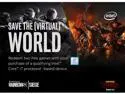 Intel Gifts