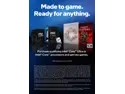 Intel Builders Bundle Gift - Civilization VII & Assassins Creed Shadows - Limit 1 MASTER KEY PER VALID PURCHASE