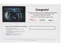 Kingston HyperX Resident Evil-Revelations PC Games
