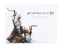 Samsung Gift - Assassin's Creed III Game Coupon