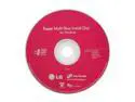 CyberLink PowerDVD 9, 3D edition