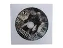 ACTIVISION Enemy Territory: Quake Wars - OEM Intel PC Game Gift