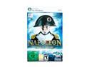 Sega Napoleon Total War – PC Digital Download, Gift with Intel Purchase