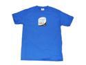 Intel Gift - T shirt