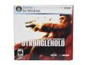 AMD Free game - John Woo’s Stranglehold
