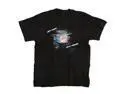 Intel Gift - Intel T-Shirt Black
