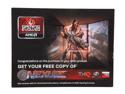 AMD Gift - NEXUiZ Free Coupon