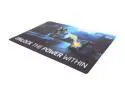Intel Gift - Intel Game Pad 0810 Mouse Mat