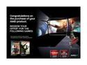 AMD Gift FARCRY3 Blood Dragon CRYSIS3 BIOSHOCK