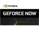 NVIDIA VGA Gift - GeForce Now 1-Year Founders Membership
