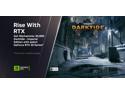 NVIDIA Gift - GeForce RTX Warhammer 40,000: Darktide - imperial edition