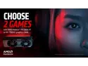 Q224 AMD Radeon Game Bundle