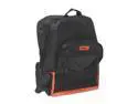 Newegg Backpack