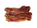 Newegg Crispy Bacon