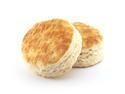 Newegg Fluffy Buttermilk Biscuits