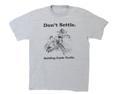 Newegg's Fight Patent Trolls T-Shirt