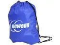 Drawstring Backpack