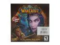 HIS HWOWDVD World of WarCraftR Special Trial DVD