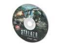 HIS S.T.A.L.K.E.R.: Clear Sky Game DVD Gift