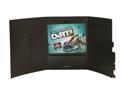 HIS Gift - DIRT3 Game Redemption Coupon