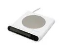 SYBA CL-USB-CLCWHB USB cup warmer