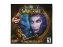 ASUS Gift - World of Warcraft PC Game BLIZZARD - Trial Edition