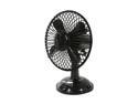 SYBA CL-ACC65015 USB Fan