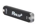 OCZ Gift - Rally2 4GB USB 2.0 Flash Drive