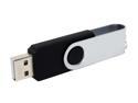 ABS Gift 2GB USB Flash Drive