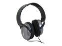 ABS Gift Noise Reduction Headphones