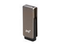 GIGABYTE Gift - 4GB USB Drive