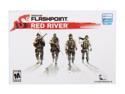 Codemasters Operation Flashpoint: Red River PC Game - Gift