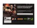 NVIDIA Gift - DUKE NUKEM FOREVER Game Coupon