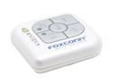 Foxconn USB2.0 SD/MMC MP3 Player