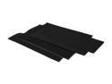 Thermaltake A2384 Noise Dampening Kit
