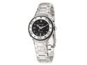 Movado Series 800 Women's Quartz Watch 2600027