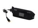 Drift HD170 Stealth High Definition Action Camera