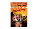 Jeff Dunham: Spark of Insanity (2007 / DVD) Jeff Dunham, Paige Dunham