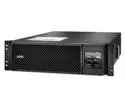 APC SCHNEIDER ELECTRIC IT CONTAINER SRT5KRMXLT SMARTUPS SRT 5000VA RM 208V