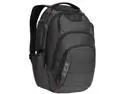 OGIO Renegade 15" Gaming Laptop/Tablet Backpack Black Pindot Model 111071.317