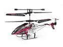 S110G Super Mini Gyro RC Remote Control Helicopter