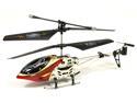 9808 Mini Gyro Remote Control RC Helicopter