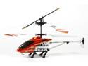Z006 Mini Electric RC Gyro Remote Control Helicopter