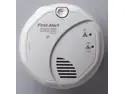First Alert SCO7CN Combination Smoke & Carbon Monoxide Alarm